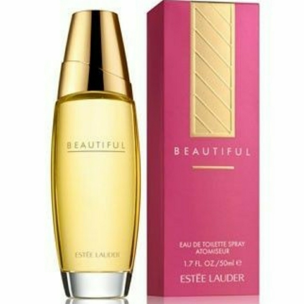 ONE DAY SALE!!! ACT FAST!!! One left at this price